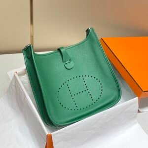 Hermes Evelyne-29CM
