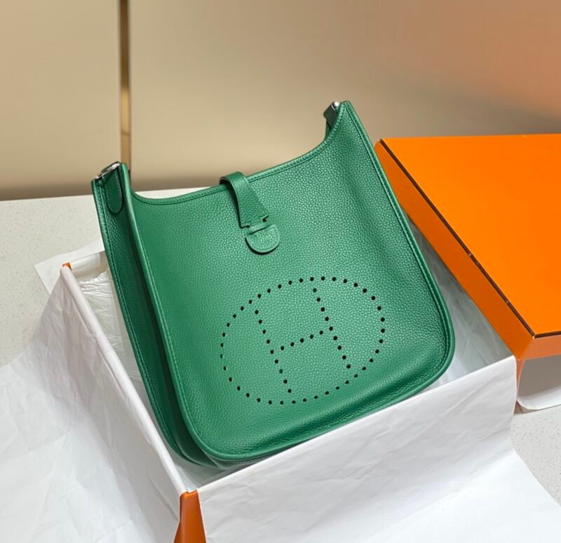 Hermes Evelyne-29CM