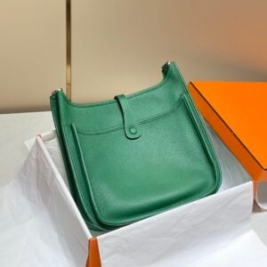 Hermes Evelyne-29CM