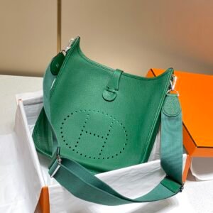 Hermes Evelyne-29CM