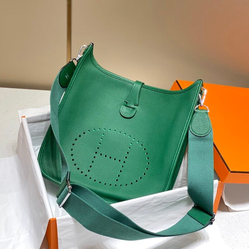 Hermes Evelyne-29CM