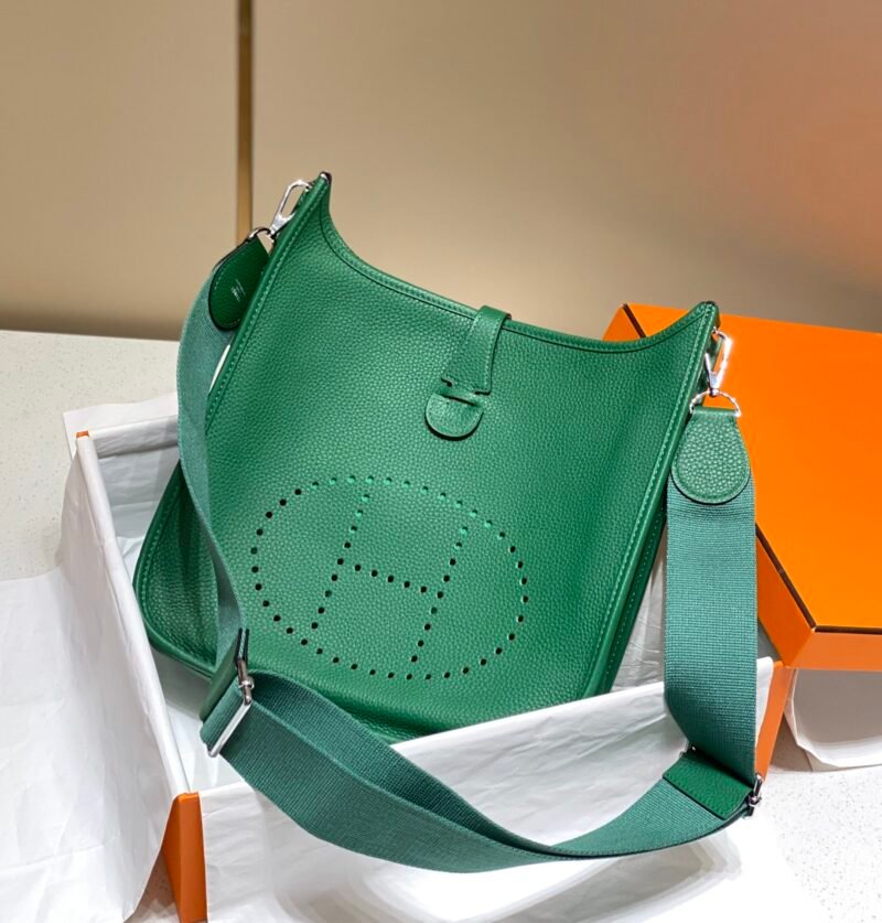 Hermes Evelyne-29CM