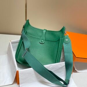 Hermes Evelyne-29CM