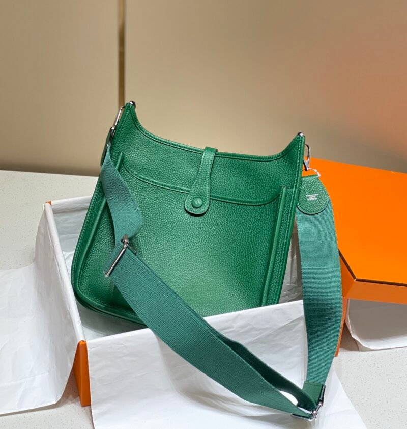 Hermes Evelyne-29CM