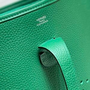 Hermes Evelyne-29CM