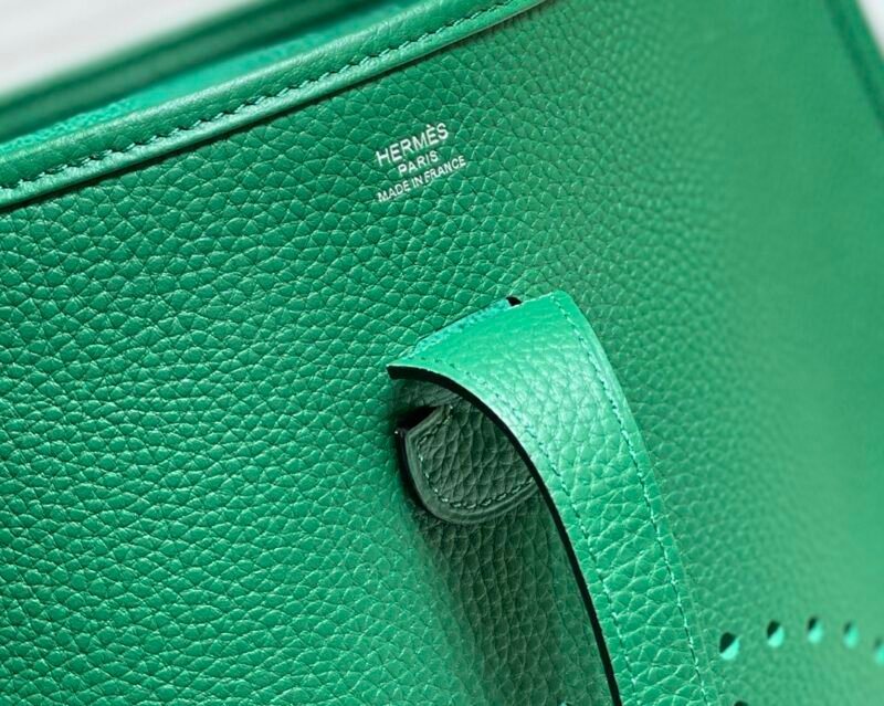 Hermes Evelyne-29CM