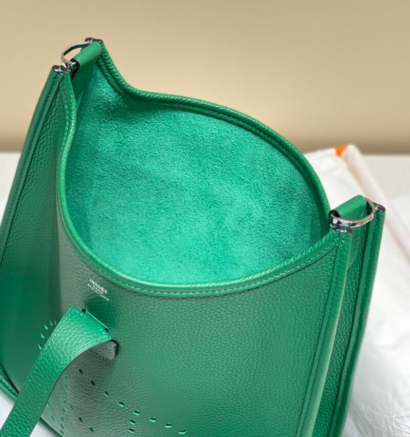 Hermes Evelyne-29CM