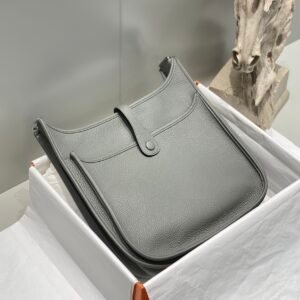 Hermes Evelyne-29CM