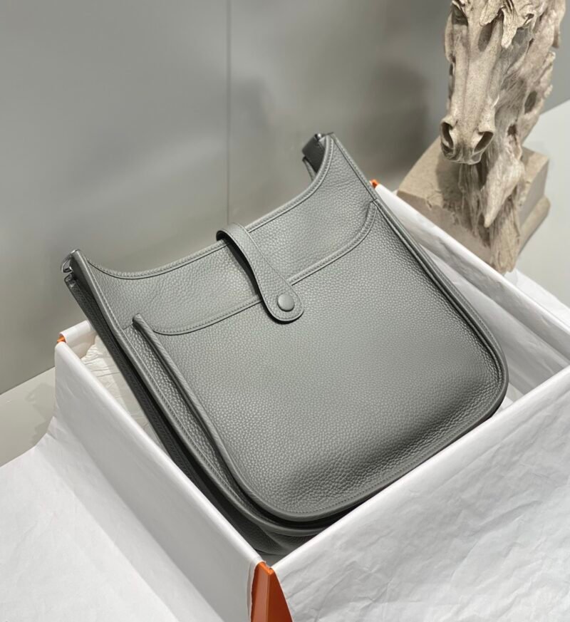Hermes Evelyne-29CM