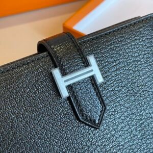 Hermes Bearn Wallet