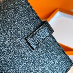 Hermes Bearn Wallet