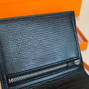 Hermes Bearn Wallet