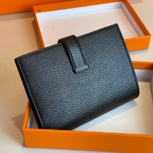 Hermes Bearn Wallet