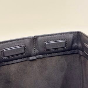 Fendi Origami Bag -15/15/19CM