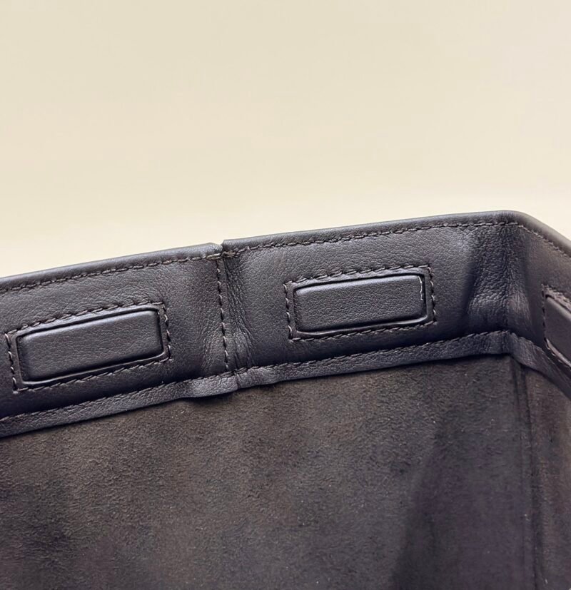 Fendi Origami Bag -15/15/19CM