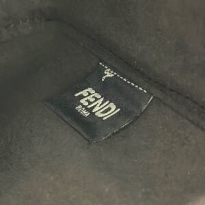 Fendi Origami Bag -15/15/19CM