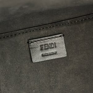 Fendi Origami Bag -15/15/19CM