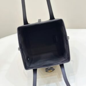 Fendi Origami Bag -15/15/19CM