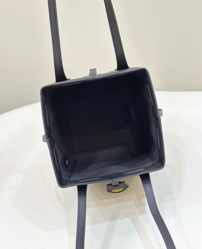 Fendi Origami Bag -15/15/19CM