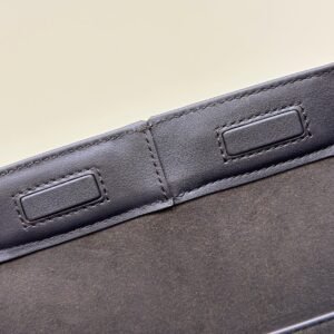 Fendi Origami Bag -27*15*27CM