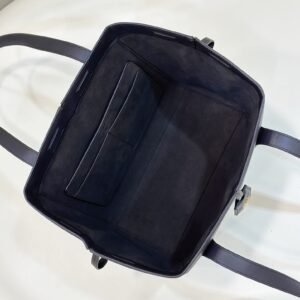 Fendi Origami Bag -27*15*27CM