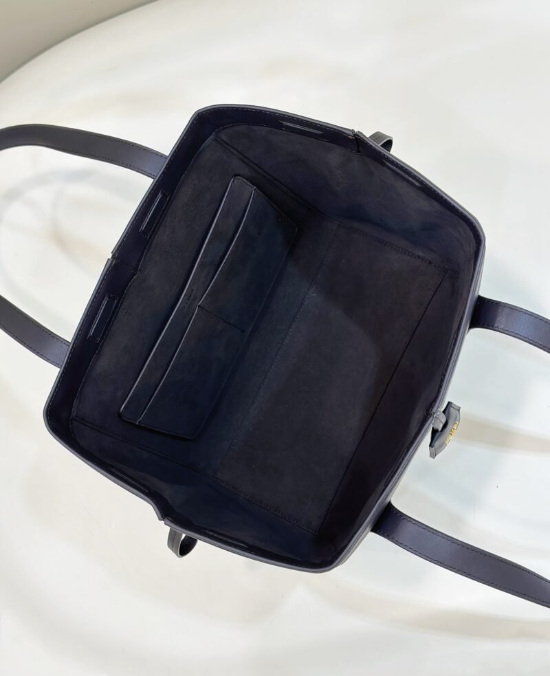 Fendi Origami Bag -27*15*27CM