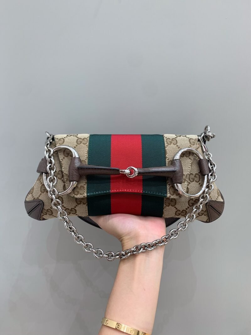 wsxc1694183917385_0_1.jpg Gucci Horsebit Chain 2023-27x11x5CM