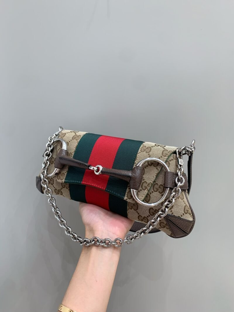 wsxc1694183917385_1_1.jpg Gucci Horsebit Chain 2023-27x11x5CM