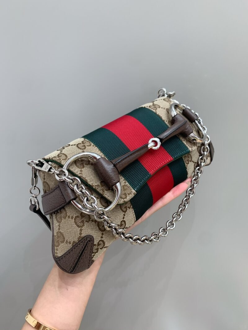 wsxc1694183917385_2_1.jpg Gucci Horsebit Chain 2023-27x11x5CM