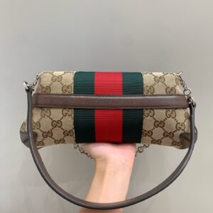 wsxc1694183917395_3_1.jpg Gucci Horsebit Chain 2023-27x11x5CM