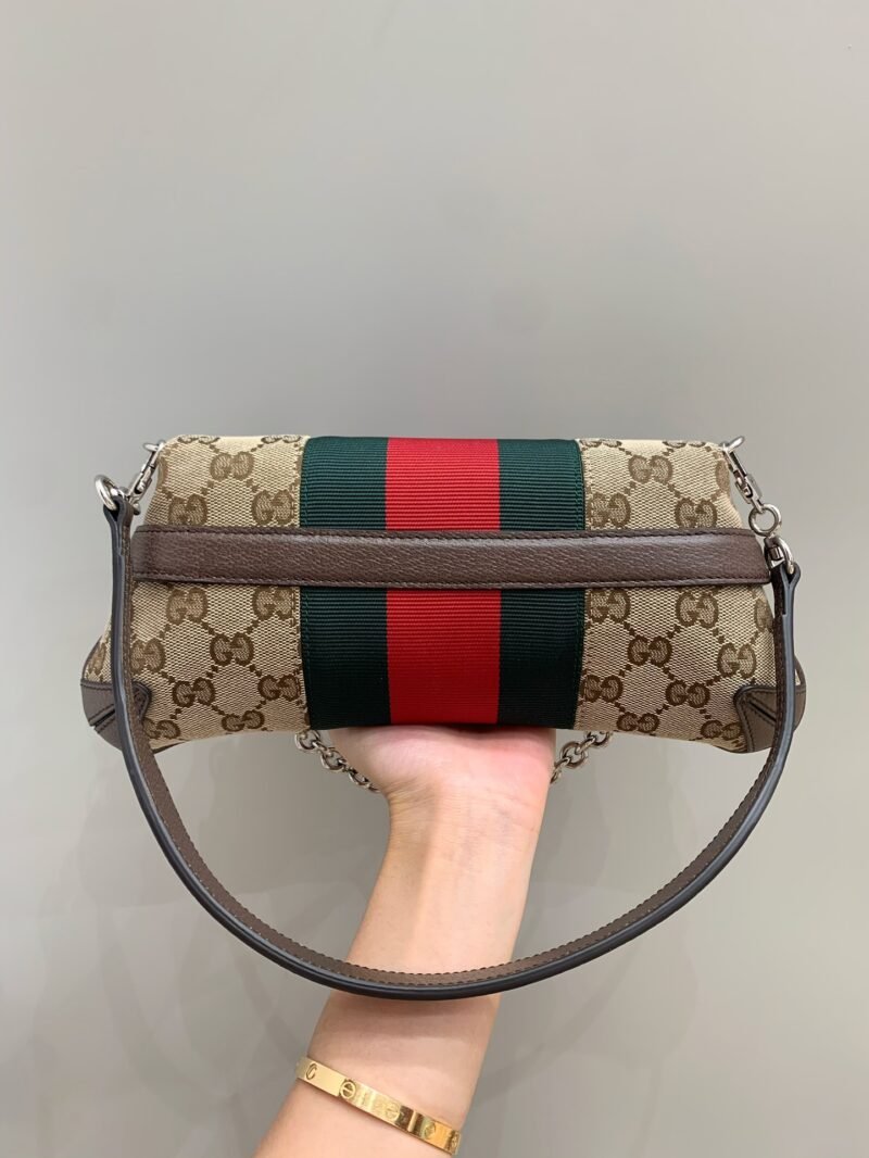 wsxc1694183917395_3_1.jpg Gucci Horsebit Chain 2023-27x11x5CM
