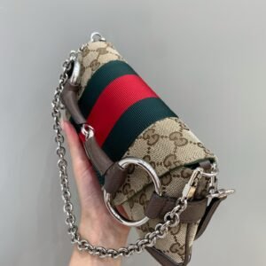 wsxc1694183918333_4_1.jpg Gucci Horsebit Chain 2023-27x11x5CM