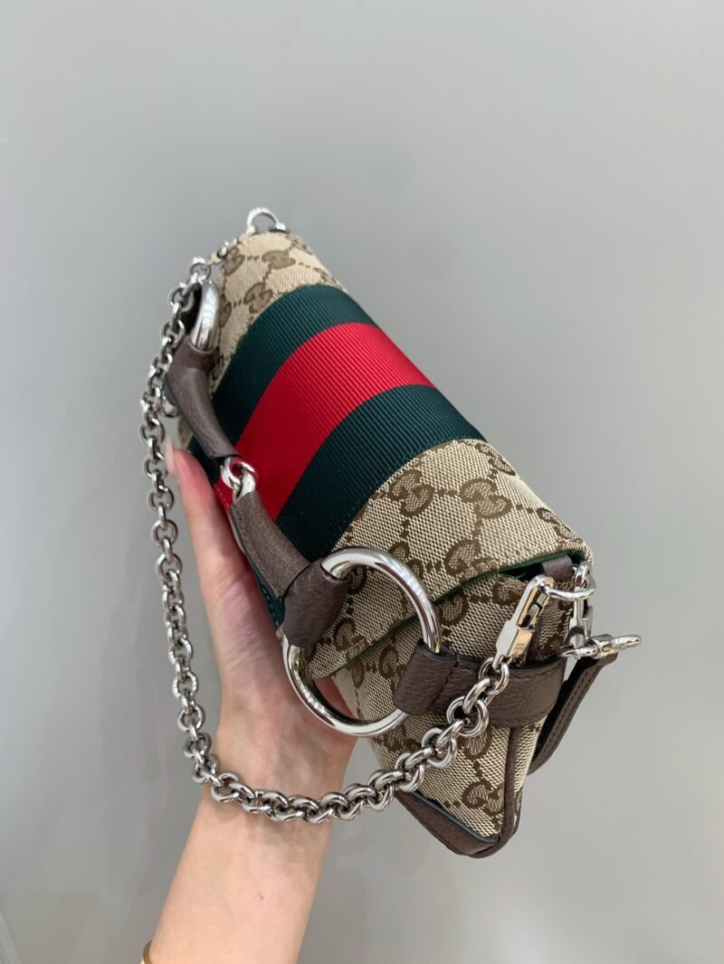 wsxc1694183918333_4_1.jpg Gucci Horsebit Chain 2023-27x11x5CM