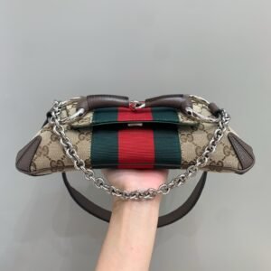 wsxc1694183919336_5_1.jpg Gucci Horsebit Chain 2023-27x11x5CM