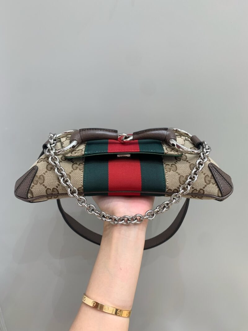 wsxc1694183919336_5_1.jpg Gucci Horsebit Chain 2023-27x11x5CM