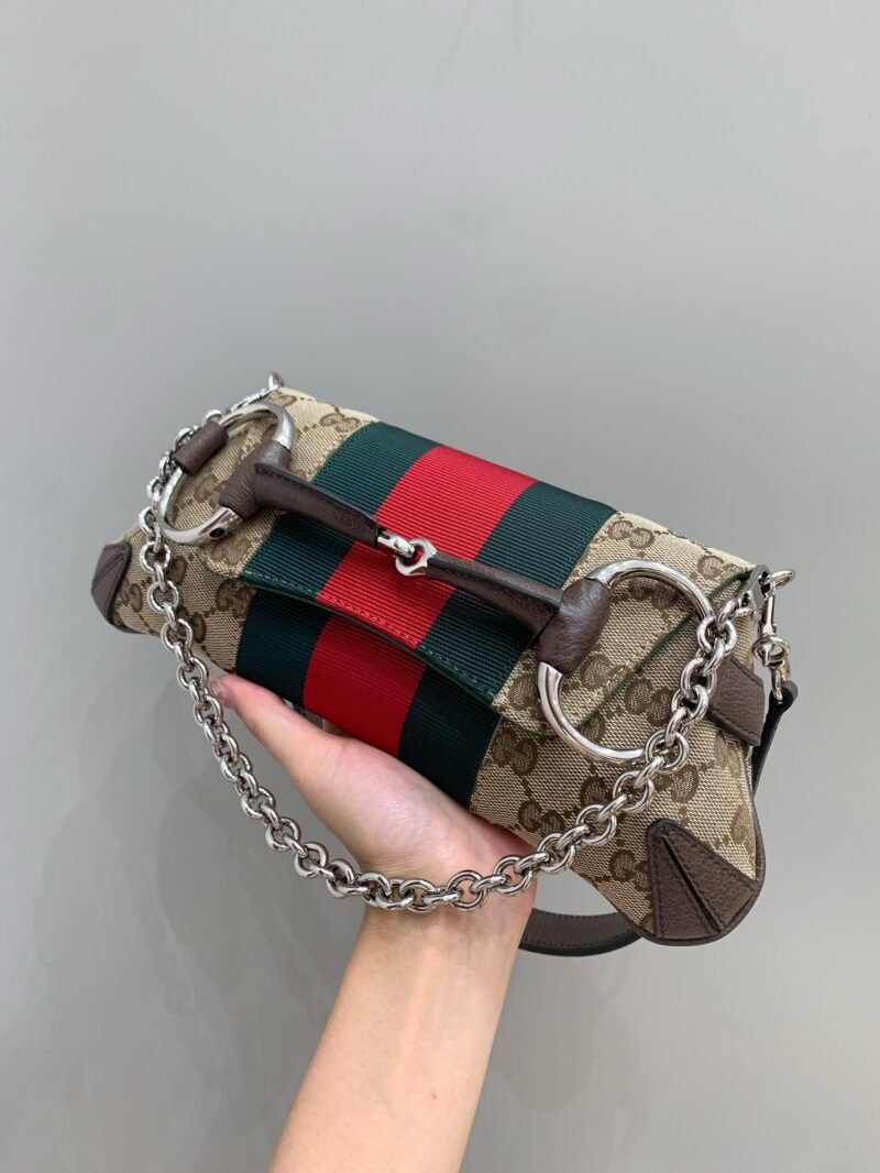 wsxc1694183920300_6_1.jpg Gucci Horsebit Chain 2023-27x11x5CM
