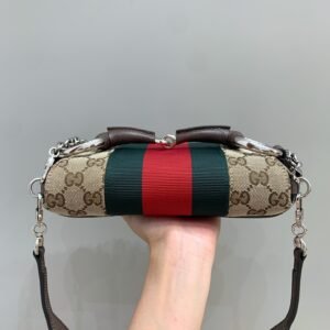 wsxc1694183920302_7_1.jpg Gucci Horsebit Chain 2023-27x11x5CM