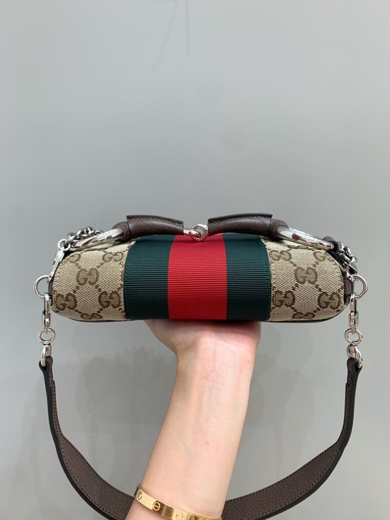wsxc1694183920302_7_1.jpg Gucci Horsebit Chain 2023-27x11x5CM