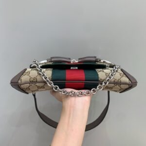 wsxc1694183920551_8_1.jpg Gucci Horsebit Chain 2023-27x11x5CM