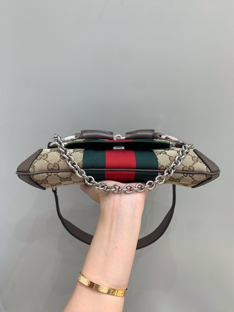 wsxc1694183920551_8_1.jpg Gucci Horsebit Chain 2023-27x11x5CM