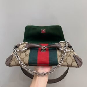 wsxc1694183953406_0.jpg Gucci Horsebit Chain 2023-27x11x5CM