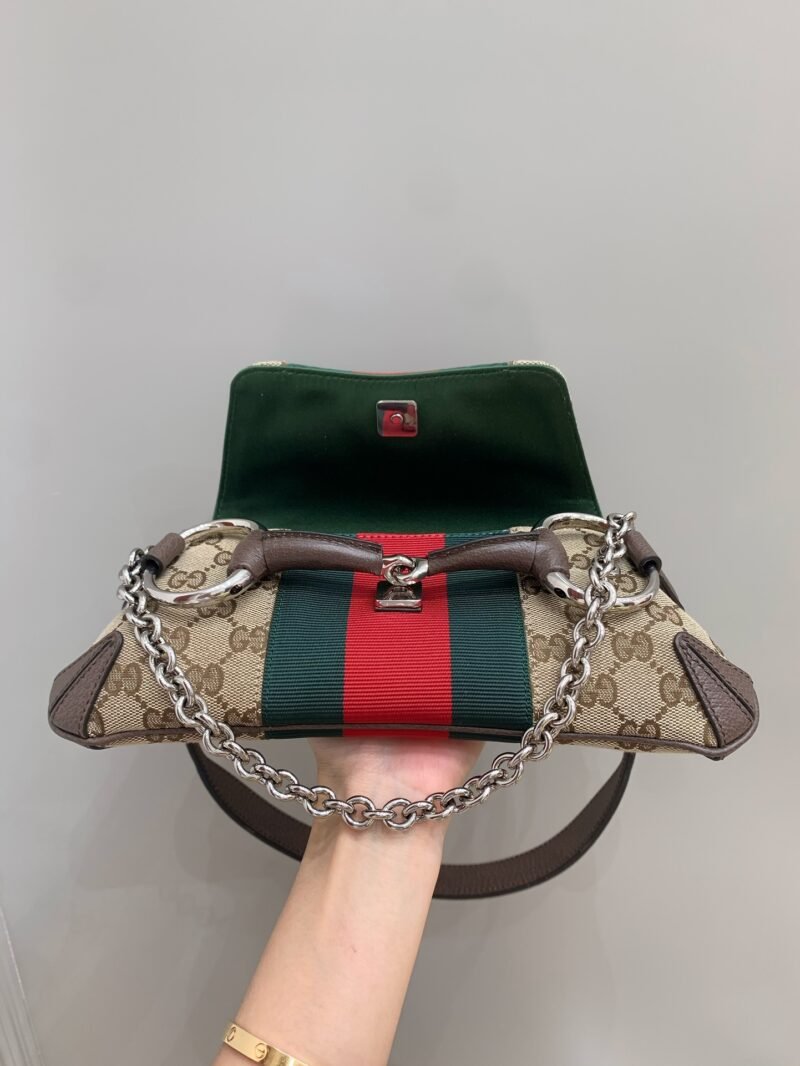 wsxc1694183953406_0.jpg Gucci Horsebit Chain 2023-27x11x5CM