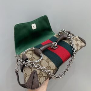 wsxc1694183953406_1.jpg Gucci Horsebit Chain 2023-27x11x5CM