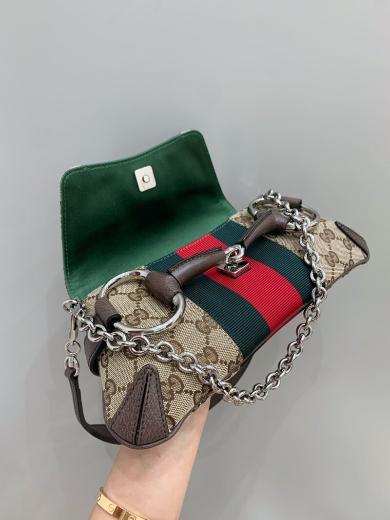 wsxc1694183953406_1.jpg Gucci Horsebit Chain 2023-27x11x5CM
