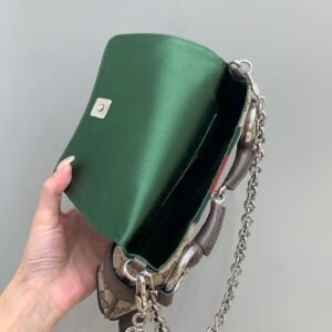 wsxc1694183953406_2.jpg Gucci Horsebit Chain 2023-27x11x5CM