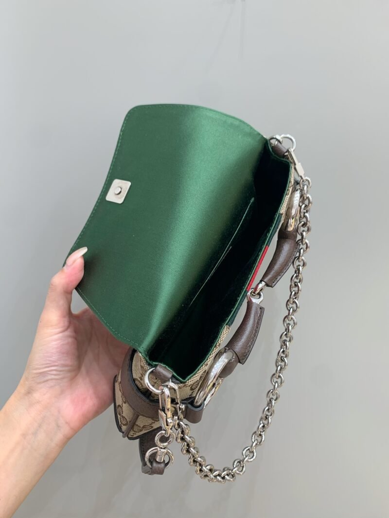 wsxc1694183953406_2.jpg Gucci Horsebit Chain 2023-27x11x5CM