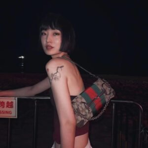 wsxc1694183985447_0.jpg Gucci Horsebit Chain 2023-27x11x5CM