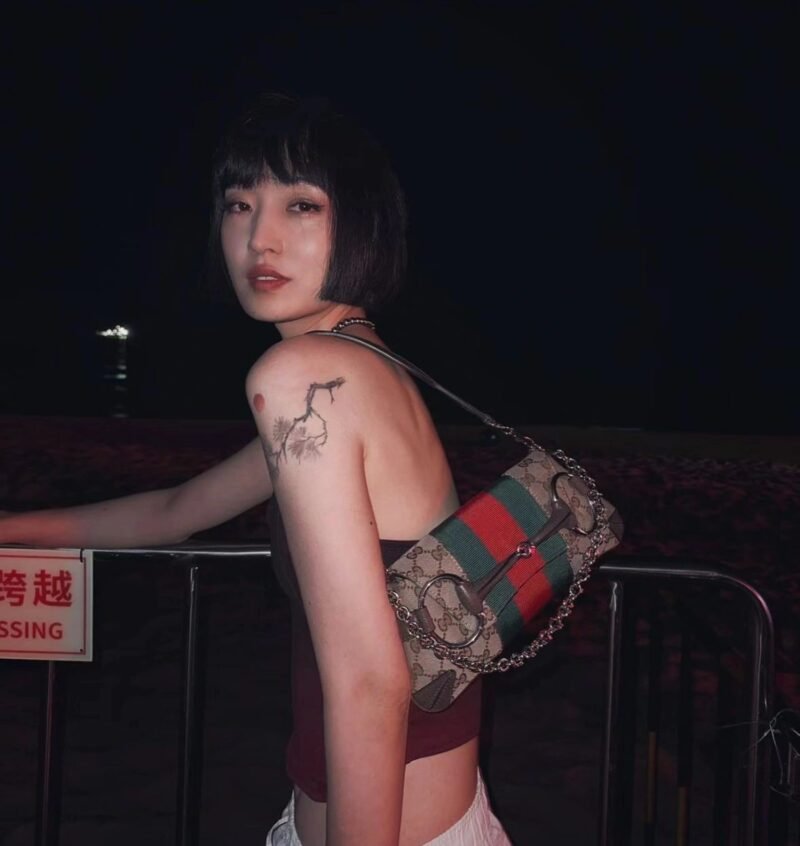 wsxc1694183985447_0.jpg Gucci Horsebit Chain 2023-27x11x5CM