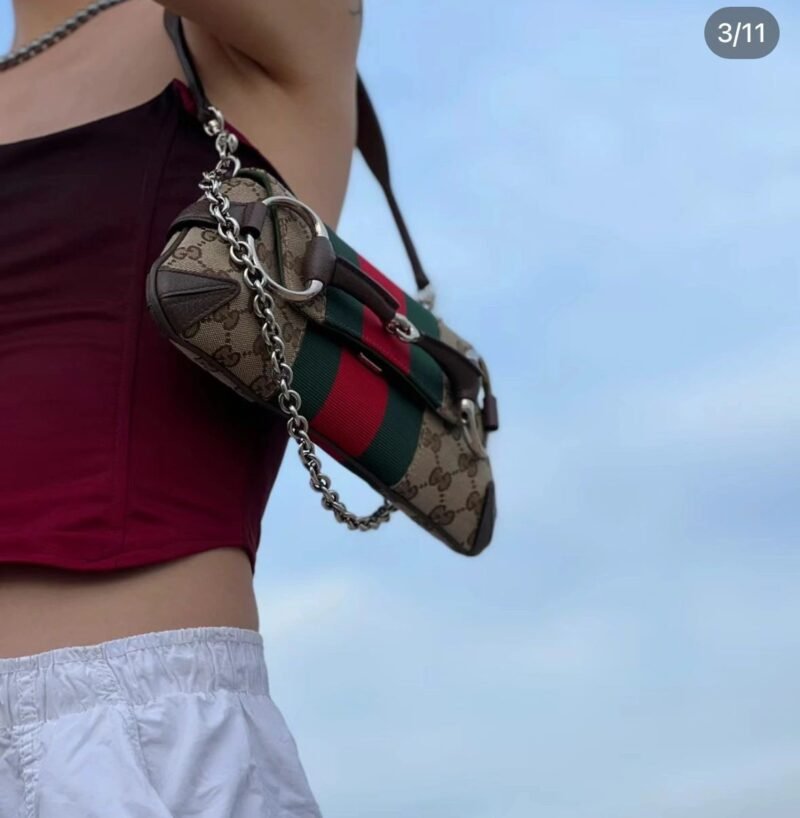 wsxc1694183985448_2.jpg Gucci Horsebit Chain 2023-27x11x5CM