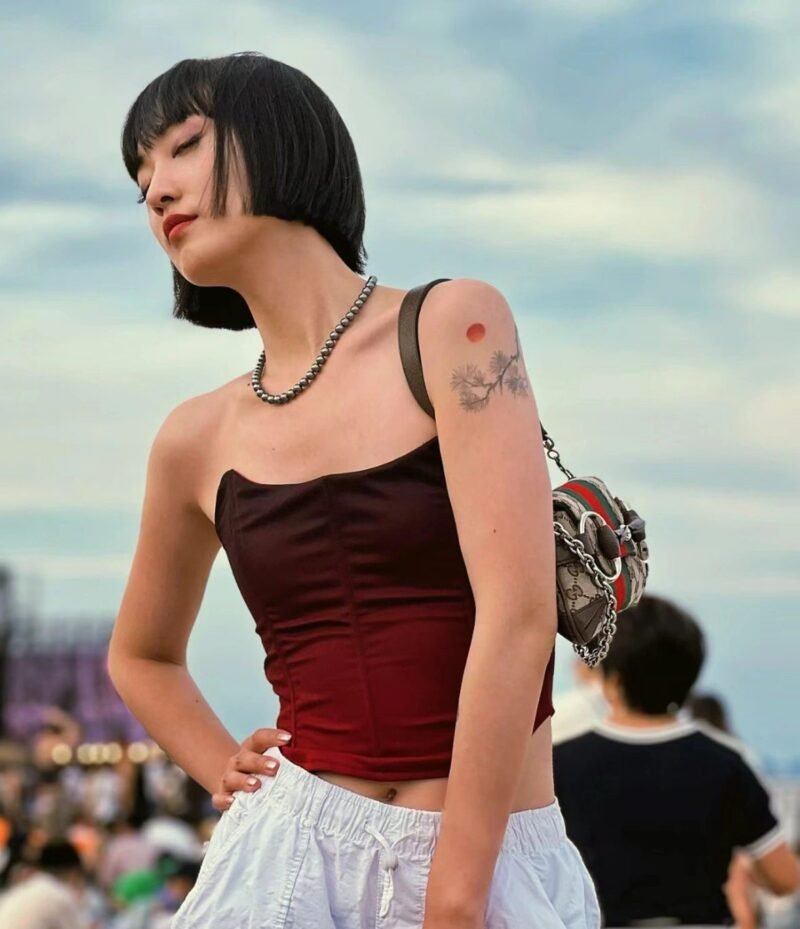 wsxc1694183985450_3.jpg Gucci Horsebit Chain 2023-27x11x5CM